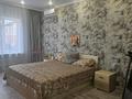 Отдельный дом · 4 комнаты · 170 м² · 6 сот., мкр Геолог, Беймахис за 50 млн ₸ в Атырау — фото 11