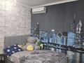 Отдельный дом · 4 комнаты · 170 м² · 6 сот., мкр Геолог, Беймахис за 50 млн ₸ в Атырау — фото 13