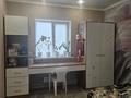 Отдельный дом · 4 комнаты · 170 м² · 6 сот., мкр Геолог, Беймахис за 50 млн ₸ в Атырау — фото 14