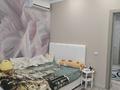 Отдельный дом · 4 комнаты · 170 м² · 6 сот., мкр Геолог, Беймахис за 50 млн ₸ в Атырау — фото 15