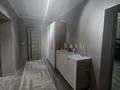 Отдельный дом · 4 комнаты · 170 м² · 6 сот., мкр Геолог, Беймахис за 50 млн ₸ в Атырау — фото 4