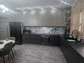 Отдельный дом · 4 комнаты · 170 м² · 6 сот., мкр Геолог, Беймахис за 50 млн ₸ в Атырау — фото 5