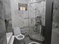 Отдельный дом · 4 комнаты · 170 м² · 6 сот., мкр Геолог, Беймахис за 50 млн ₸ в Атырау — фото 6