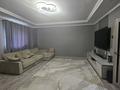 Отдельный дом · 4 комнаты · 170 м² · 6 сот., мкр Геолог, Беймахис за 50 млн ₸ в Атырау — фото 7