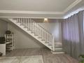 Отдельный дом · 4 комнаты · 170 м² · 6 сот., мкр Геолог, Беймахис за 50 млн ₸ в Атырау — фото 8
