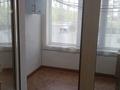 3-бөлмелі пәтер · 64 м² · 2/9 қабат, Глинки 33А, бағасы: 29.5 млн ₸ в Семее — фото 17
