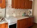 3-бөлмелі пәтер · 64 м² · 2/9 қабат, Глинки 33А, бағасы: 29.5 млн ₸ в Семее — фото 3