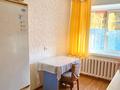 3-бөлмелі пәтер · 64 м² · 2/9 қабат, Глинки 33А, бағасы: 29.5 млн ₸ в Семее — фото 4