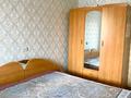 3-бөлмелі пәтер · 64 м² · 2/9 қабат, Глинки 33А, бағасы: 29.5 млн ₸ в Семее — фото 8