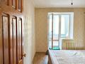 3-бөлмелі пәтер · 64 м² · 2/9 қабат, Глинки 33А, бағасы: 29.5 млн ₸ в Семее — фото 10