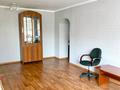 3-бөлмелі пәтер · 64 м² · 2/9 қабат, Глинки 33А, бағасы: 29.5 млн ₸ в Семее — фото 11