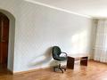 3-бөлмелі пәтер · 64 м² · 2/9 қабат, Глинки 33А, бағасы: 29.5 млн ₸ в Семее — фото 12