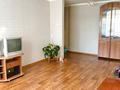 3-бөлмелі пәтер · 64 м² · 2/9 қабат, Глинки 33А, бағасы: 29.5 млн ₸ в Семее — фото 13