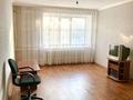 3-бөлмелі пәтер · 64 м² · 2/9 қабат, Глинки 33А, бағасы: 29.5 млн ₸ в Семее — фото 14