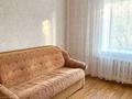 3-бөлмелі пәтер · 64 м² · 2/9 қабат, Глинки 33А, бағасы: 29.5 млн ₸ в Семее — фото 15