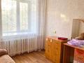 3-бөлмелі пәтер · 64 м² · 2/9 қабат, Глинки 33А, бағасы: 29.5 млн ₸ в Семее — фото 16