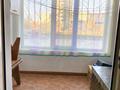3-бөлмелі пәтер · 64 м² · 2/9 қабат, Глинки 33А, бағасы: 29.5 млн ₸ в Семее — фото 18