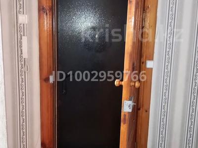 3-бөлмелі пәтер · 64 м² · 2/9 қабат, Глинки 33А, бағасы: 29.5 млн ₸ в Семее