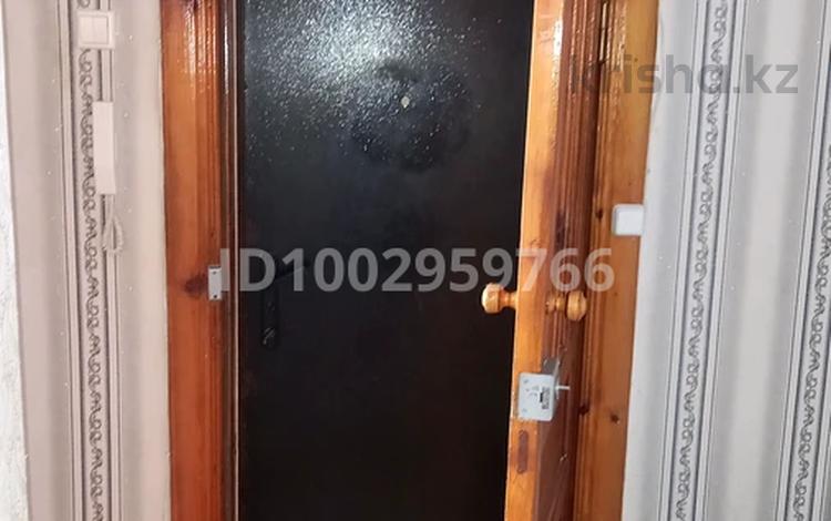 3-бөлмелі пәтер · 64 м² · 2/9 қабат, Глинки 33А, бағасы: 29.5 млн ₸ в Семее — фото 6
