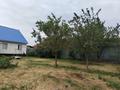 Отдельный дом · 4 комнаты · 97 м² · 8 сот., Наурыз 7улица 110а — Алматинская за 150 000 ₸ в Каргалы (п. Фабричный) — фото 2