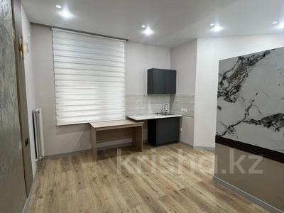 Офисы, салоны красоты, образование, кабинеты и рабочие места · 35 м² за 200 000 〒 в Актобе