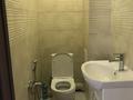 2-комнатная квартира · 75 м² · 4 этаж, Улы дала за 290 000 ₸ в Астане, Есильский р-н
