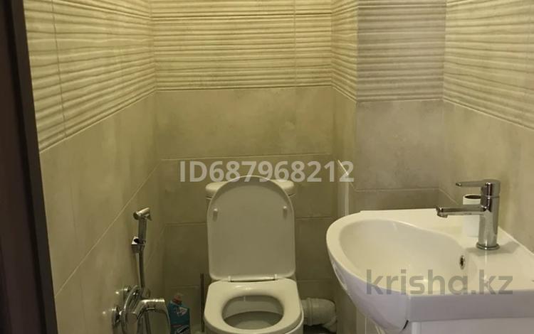 2-комнатная квартира · 75 м² · 4 этаж, Улы дала за 290 000 ₸ в Астане, Есильский р-н — фото 2