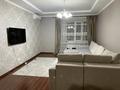 2-комнатная квартира · 75 м² · 4 этаж, Улы дала за 290 000 ₸ в Астане, Есильский р-н — фото 8