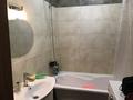 2-комнатная квартира · 75 м² · 4 этаж, Улы дала за 290 000 ₸ в Астане, Есильский р-н — фото 2