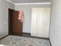 2-комнатная квартира · 75 м² · 4 этаж, Улы дала за 290 000 ₸ в Астане, Есильский р-н — фото 4