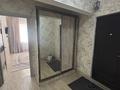 3-комнатная квартира · 76 м² · 2/5 этаж, Гамалея 3 за 130 000 ₸ в Таразе