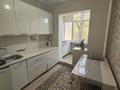 3-комнатная квартира · 76 м² · 2/5 этаж, Гамалея 3 за 130 000 ₸ в Таразе — фото 3