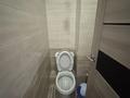3-комнатная квартира · 76 м² · 2/5 этаж, Гамалея 3 за 130 000 ₸ в Таразе — фото 4