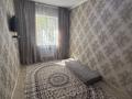 3-комнатная квартира · 76 м² · 2/5 этаж, Гамалея 3 за 130 000 ₸ в Таразе — фото 8