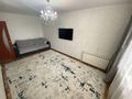 2-комнатная квартира · 52.1 м² · 9/9 этаж, мкр 12 26 за 18 млн ₸ в Актобе