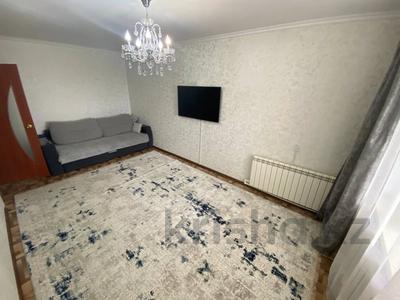 2-комнатная квартира · 52.1 м² · 9/9 этаж, мкр 12 26 за 18 млн ₸ в Актобе