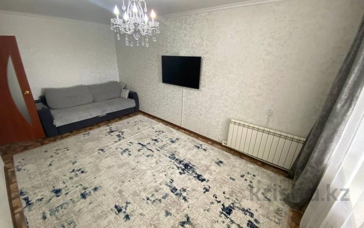2-комнатная квартира · 52.1 м² · 9/9 этаж, мкр 12 26 за 18 млн ₸ в Актобе — фото 2