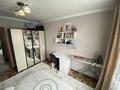 2-комнатная квартира · 52.1 м² · 9/9 этаж, мкр 12 26 за 18 млн ₸ в Актобе — фото 4