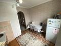 2-комнатная квартира · 52.1 м² · 9/9 этаж, мкр 12 26 за 18 млн ₸ в Актобе — фото 10