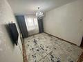 2-комнатная квартира · 52.1 м² · 9/9 этаж, мкр 12 26 за 18 млн ₸ в Актобе — фото 3