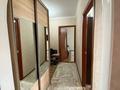 2-комнатная квартира · 52.1 м² · 9/9 этаж, мкр 12 26 за 18 млн ₸ в Актобе — фото 11