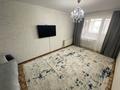 2-комнатная квартира · 52.1 м² · 9/9 этаж, мкр 12 26 за 18 млн ₸ в Актобе — фото 2
