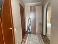 2-комнатная квартира · 52.1 м² · 9/9 этаж, мкр 12 26 за 18 млн ₸ в Актобе — фото 6