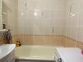 2-комнатная квартира · 52.1 м² · 9/9 этаж, мкр 12 26 за 18 млн ₸ в Актобе — фото 7