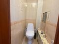 2-комнатная квартира · 52.1 м² · 9/9 этаж, мкр 12 26 за 18 млн ₸ в Актобе — фото 8