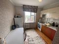 2-комнатная квартира · 52.1 м² · 9/9 этаж, мкр 12 26 за 18 млн ₸ в Актобе — фото 9
