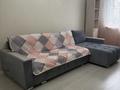 1-бөлмелі пәтер · 36 м² · 6/12 қабат, Жетісу-1 ш/а., бағасы: 250 000 ₸ в Алматы, Ауэзовский р-н