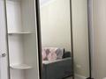 1-бөлмелі пәтер · 36 м² · 6/12 қабат, Жетісу-1 ш/а., бағасы: 250 000 ₸ в Алматы, Ауэзовский р-н — фото 2
