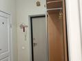 1-бөлмелі пәтер · 36 м² · 6/12 қабат, Жетісу-1 ш/а., бағасы: 250 000 ₸ в Алматы, Ауэзовский р-н — фото 4