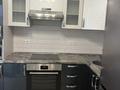 1-бөлмелі пәтер · 36 м² · 6/12 қабат, Жетісу-1 ш/а., бағасы: 250 000 ₸ в Алматы, Ауэзовский р-н — фото 5